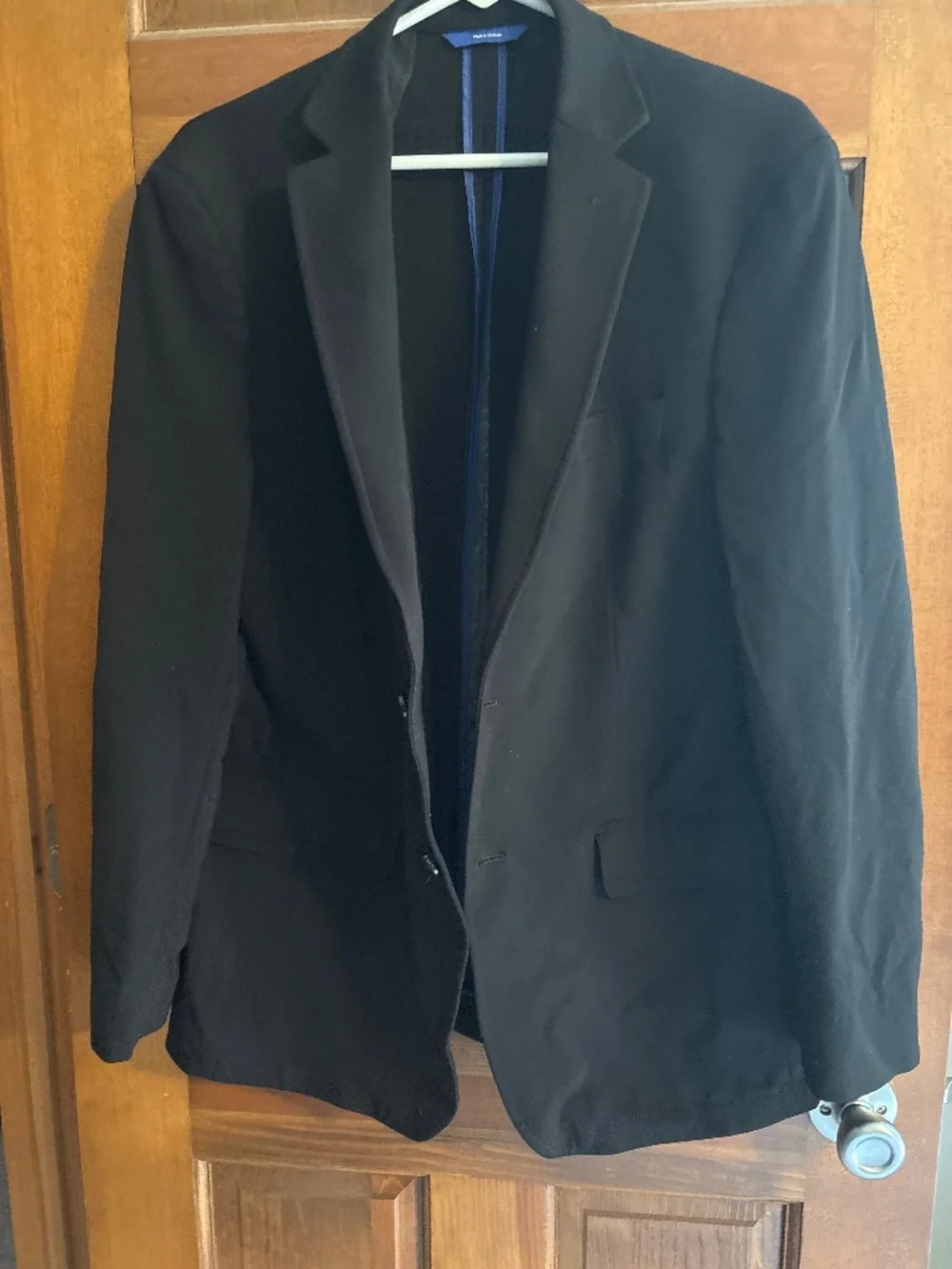 Apt. 9 suit Jacket